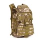 Men Large Capacity Camping Multipurpose Outdoor Hiking Travel 14 Inch Computer Bag Nylon Backpacks Men Large Capacity Camping Multipurpose Outdoor Hiking Travel 14 Inch Computer Bag Nylon Backpacks