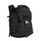 Men Large Capacity Camping Multipurpose Outdoor Hiking Travel 14 Inch Computer Bag Nylon Backpacks Men Large Capacity Camping Multipurpose Outdoor Hiking Travel 14 Inch Computer Bag Nylon Backpacks