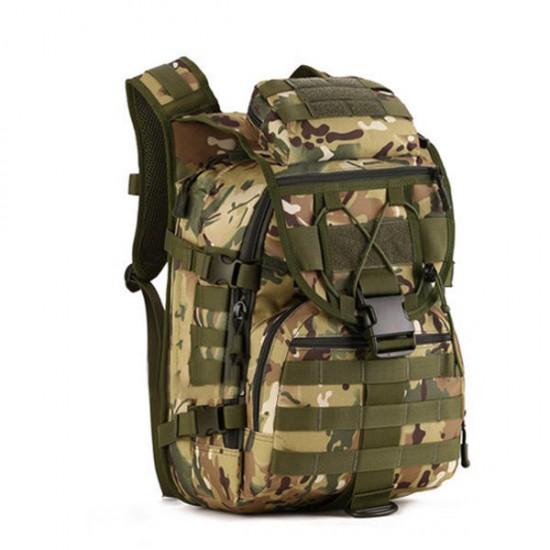 Men Large Capacity Camping Multipurpose Outdoor Hiking Travel 14 Inch Computer Bag Nylon Backpacks Men Large Capacity Camping Multipurpose Outdoor Hiking Travel 14 Inch Computer Bag Nylon Backpacks