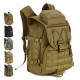 Men Large Capacity Camping Multipurpose Outdoor Hiking Travel 14 Inch Computer Bag Nylon Backpacks Men Large Capacity Camping Multipurpose Outdoor Hiking Travel 14 Inch Computer Bag Nylon Backpacks
