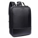 16.5inch Laptop Multifunctional Men Nylon Backpack Business Travel Handbag Crossbody Bag 16.5inch Laptop Multifunctional Men Nylon Backpack Business Travel Handbag Crossbody Bag