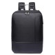 16.5inch Laptop Multifunctional Men Nylon Backpack Business Travel Handbag Crossbody Bag 16.5inch Laptop Multifunctional Men Nylon Backpack Business Travel Handbag Crossbody Bag