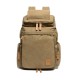 Men Women Large Capacity School Laptop Backpack Canvas Casual Backpack Men Women Large Capacity School Laptop Backpack Canvas Casual Backpack