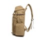 Men Women Large Capacity School Laptop Backpack Canvas Casual Backpack Men Women Large Capacity School Laptop Backpack Canvas Casual Backpack