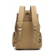 Men Women Large Capacity School Laptop Backpack Canvas Casual Backpack Men Women Large Capacity School Laptop Backpack Canvas Casual Backpack