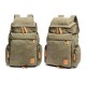 Men Women Large Capacity School Laptop Backpack Canvas Casual Backpack Men Women Large Capacity School Laptop Backpack Canvas Casual Backpack