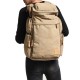 Men Women Large Capacity School Laptop Backpack Canvas Casual Backpack Men Women Large Capacity School Laptop Backpack Canvas Casual Backpack