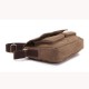 Men Retro Crossbody Bag Canvas Shoulder Bag Messenger Men Retro Crossbody Bag Canvas Shoulder Bag Messenger