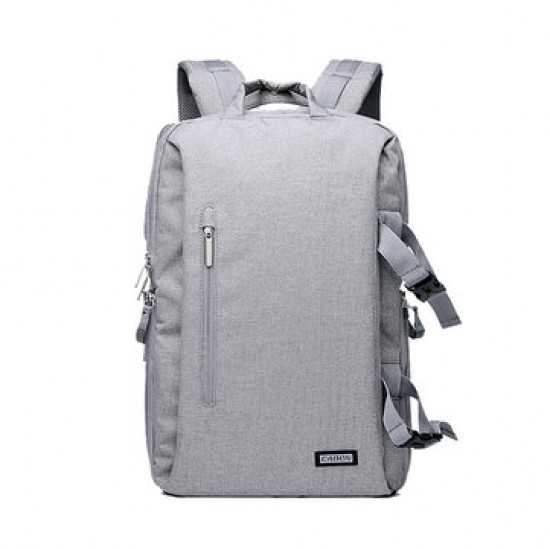 Camera Bag Travel Outdoor Tablet Laptop Bag Waterproof Durable Camera Backpack Camera Bag Travel Outdoor Tablet Laptop Bag Waterproof Durable Camera Backpack
