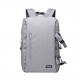 Camera Bag Travel Outdoor Tablet Laptop Bag Waterproof Durable Camera Backpack Camera Bag Travel Outdoor Tablet Laptop Bag Waterproof Durable Camera Backpack