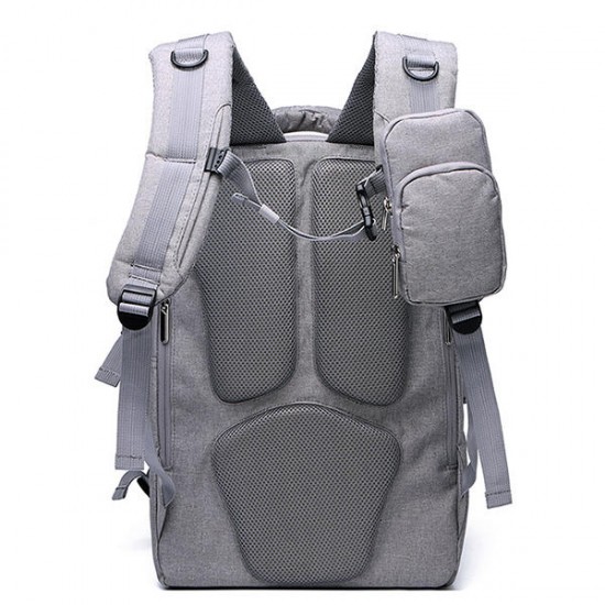 Camera Bag Travel Outdoor Tablet Laptop Bag Waterproof Durable Camera Backpack Camera Bag Travel Outdoor Tablet Laptop Bag Waterproof Durable Camera Backpack