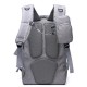 Camera Bag Travel Outdoor Tablet Laptop Bag Waterproof Durable Camera Backpack Camera Bag Travel Outdoor Tablet Laptop Bag Waterproof Durable Camera Backpack