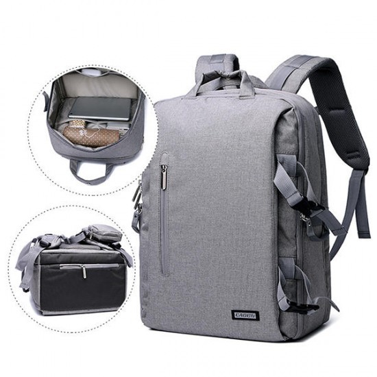 Camera Bag Travel Outdoor Tablet Laptop Bag Waterproof Durable Camera Backpack Camera Bag Travel Outdoor Tablet Laptop Bag Waterproof Durable Camera Backpack