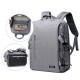 Camera Bag Travel Outdoor Tablet Laptop Bag Waterproof Durable Camera Backpack Camera Bag Travel Outdoor Tablet Laptop Bag Waterproof Durable Camera Backpack