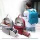 Camera Bag Travel Outdoor Tablet Laptop Bag Waterproof Durable Camera Backpack Camera Bag Travel Outdoor Tablet Laptop Bag Waterproof Durable Camera Backpack