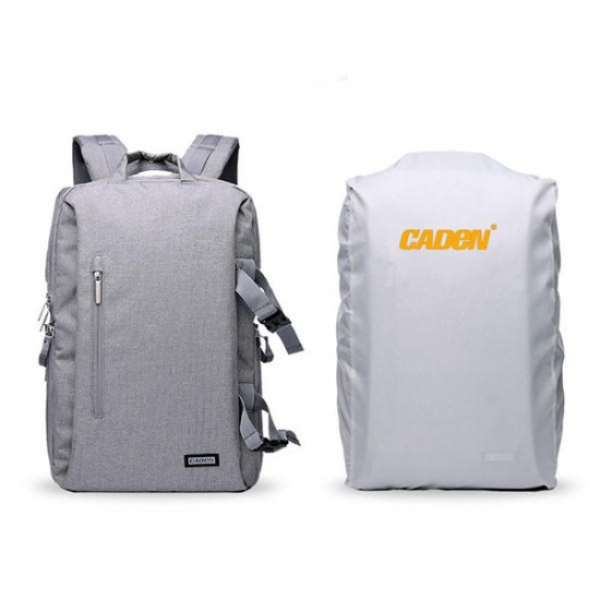 Camera Bag Travel Outdoor Tablet Laptop Bag Waterproof Durable Camera Backpack Camera Bag Travel Outdoor Tablet Laptop Bag Waterproof Durable Camera Backpack