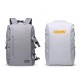 Camera Bag Travel Outdoor Tablet Laptop Bag Waterproof Durable Camera Backpack Camera Bag Travel Outdoor Tablet Laptop Bag Waterproof Durable Camera Backpack