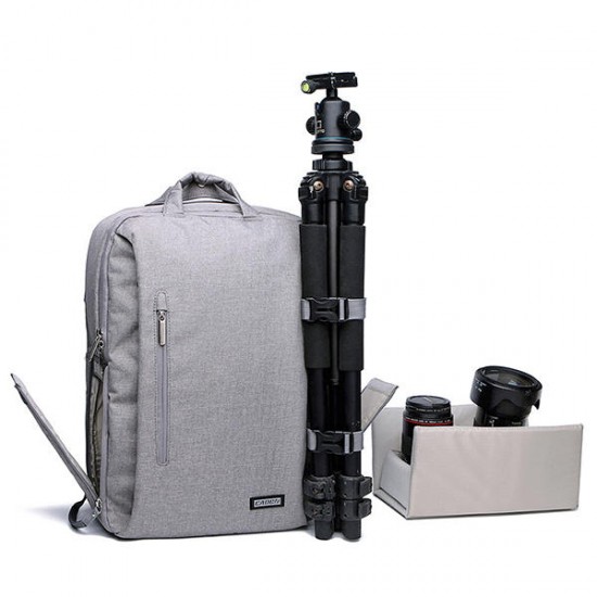 Camera Bag Travel Outdoor Tablet Laptop Bag Waterproof Durable Camera Backpack Camera Bag Travel Outdoor Tablet Laptop Bag Waterproof Durable Camera Backpack