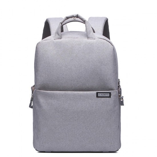 Camera Bag Travel Outdoor Tablet Laptop Bag Waterproof Durable Camera Backpack Camera Bag Travel Outdoor Tablet Laptop Bag Waterproof Durable Camera Backpack