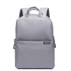 Camera Bag Travel Outdoor Tablet Laptop Bag Waterproof Durable Camera Backpack Camera Bag Travel Outdoor Tablet Laptop Bag Waterproof Durable Camera Backpack