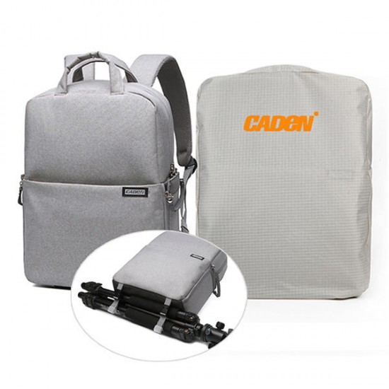 Camera Bag Travel Outdoor Tablet Laptop Bag Waterproof Durable Camera Backpack Camera Bag Travel Outdoor Tablet Laptop Bag Waterproof Durable Camera Backpack