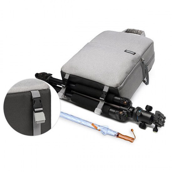 Camera Bag Travel Outdoor Tablet Laptop Bag Waterproof Durable Camera Backpack Camera Bag Travel Outdoor Tablet Laptop Bag Waterproof Durable Camera Backpack