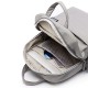 Camera Bag Travel Outdoor Tablet Laptop Bag Waterproof Durable Camera Backpack Camera Bag Travel Outdoor Tablet Laptop Bag Waterproof Durable Camera Backpack