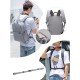 Camera Bag Travel Outdoor Tablet Laptop Bag Waterproof Durable Camera Backpack Camera Bag Travel Outdoor Tablet Laptop Bag Waterproof Durable Camera Backpack