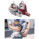 Camera Bag Travel Outdoor Tablet Laptop Bag Waterproof Durable Camera Backpack Camera Bag Travel Outdoor Tablet Laptop Bag Waterproof Durable Camera Backpack