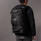 Men Multi-carry Large Capacity Travel Outdoor Multi-function 15.6 Inch Laptop Bag Travel Bag Backpack Men Multi-carry Large Capacity Travel Outdoor Multi-function 15.6 Inch Laptop Bag Travel Bag Backpack