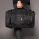Men Multi-carry Large Capacity Travel Outdoor Multi-function 15.6 Inch Laptop Bag Travel Bag Backpack Men Multi-carry Large Capacity Travel Outdoor Multi-function 15.6 Inch Laptop Bag Travel Bag Backpack