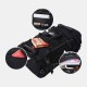 Men Multi-carry Large Capacity Travel Outdoor Multi-function 15.6 Inch Laptop Bag Travel Bag Backpack Men Multi-carry Large Capacity Travel Outdoor Multi-function 15.6 Inch Laptop Bag Travel Bag Backpack