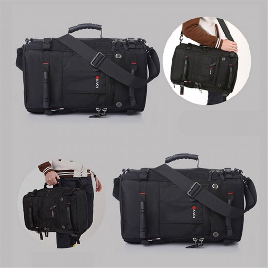 Men Multi-carry Large Capacity Travel Outdoor Multi-function 15.6 Inch Laptop Bag Travel Bag Backpack Men Multi-carry Large Capacity Travel Outdoor Multi-function 15.6 Inch Laptop Bag Travel Bag Backpack