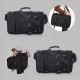 Men Multi-carry Large Capacity Travel Outdoor Multi-function 15.6 Inch Laptop Bag Travel Bag Backpack Men Multi-carry Large Capacity Travel Outdoor Multi-function 15.6 Inch Laptop Bag Travel Bag Backpack