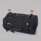Men Multi-carry Large Capacity Travel Outdoor Multi-function 15.6 Inch Laptop Bag Travel Bag Backpack Men Multi-carry Large Capacity Travel Outdoor Multi-function 15.6 Inch Laptop Bag Travel Bag Backpack