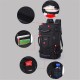 Men Multi-carry Large Capacity Travel Outdoor Multi-function 15.6 Inch Laptop Bag Travel Bag Backpack Men Multi-carry Large Capacity Travel Outdoor Multi-function 15.6 Inch Laptop Bag Travel Bag Backpack