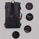 Men Multi-carry Large Capacity Travel Outdoor Multi-function 15.6 Inch Laptop Bag Travel Bag Backpack Men Multi-carry Large Capacity Travel Outdoor Multi-function 15.6 Inch Laptop Bag Travel Bag Backpack