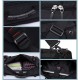 Men Multi-carry Large Capacity Travel Outdoor Multi-function 15.6 Inch Laptop Bag Travel Bag Backpack Men Multi-carry Large Capacity Travel Outdoor Multi-function 15.6 Inch Laptop Bag Travel Bag Backpack