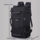 Men Multi-carry Large Capacity Travel Outdoor Multi-function 15.6 Inch Laptop Bag Travel Bag Backpack Men Multi-carry Large Capacity Travel Outdoor Multi-function 15.6 Inch Laptop Bag Travel Bag Backpack