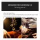 Bullcaptain Genuine Leather Retro Chest Bag Outdoor Leisure Daypack Crossbody Bag for Men Bullcaptain Genuine Leather Retro Chest Bag Outdoor Leisure Daypack Crossbody Bag for Men