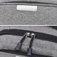 Men Coded Lock Anti-theft USB Charging Laptop Bag Backpack Men Coded Lock Anti-theft USB Charging Laptop Bag Backpack