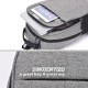 Men Coded Lock Anti-theft USB Charging Laptop Bag Backpack Men Coded Lock Anti-theft USB Charging Laptop Bag Backpack