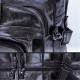 Men Ekphero Vintage Genuine Leather Large Capacity Business Handbag Crossbody Bag Men Ekphero Vintage Genuine Leather Large Capacity Business Handbag Crossbody Bag