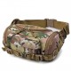 Men Nylon Outdoor Waterproof Tactical Sling Bag Chest Bag Waist Bag Crossbody Bag Men Nylon Outdoor Waterproof Tactical Sling Bag Chest Bag Waist Bag Crossbody Bag