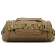 Men Nylon Outdoor Waterproof Tactical Sling Bag Chest Bag Waist Bag Crossbody Bag Men Nylon Outdoor Waterproof Tactical Sling Bag Chest Bag Waist Bag Crossbody Bag