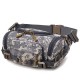 Men Nylon Outdoor Waterproof Tactical Sling Bag Chest Bag Waist Bag Crossbody Bag Men Nylon Outdoor Waterproof Tactical Sling Bag Chest Bag Waist Bag Crossbody Bag