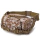 Men Nylon Outdoor Waterproof Tactical Sling Bag Chest Bag Waist Bag Crossbody Bag Men Nylon Outdoor Waterproof Tactical Sling Bag Chest Bag Waist Bag Crossbody Bag