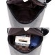 Men Oxford Large Capacity Casual Outdoor Travel USB Charging Port Sling Bag Chest Bag Crossbody Bag Men Oxford Large Capacity Casual Outdoor Travel USB Charging Port Sling Bag Chest Bag Crossbody Bag