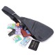 Oxford Anti-theft Water Resistant Outdoor Travel Sling Bag Oxford Anti-theft Water Resistant Outdoor Travel Sling Bag