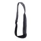 Oxford Anti-theft Water Resistant Outdoor Travel Sling Bag Oxford Anti-theft Water Resistant Outdoor Travel Sling Bag